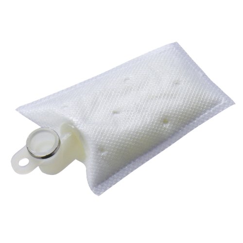 Strainers Spectra Premium STR12