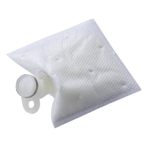 Spectra Premium STR23 Strainer Strainers Spectra Premium STR23