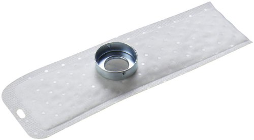 Spectra Premium STR21 Strainer Strainers Spectra Premium STR21