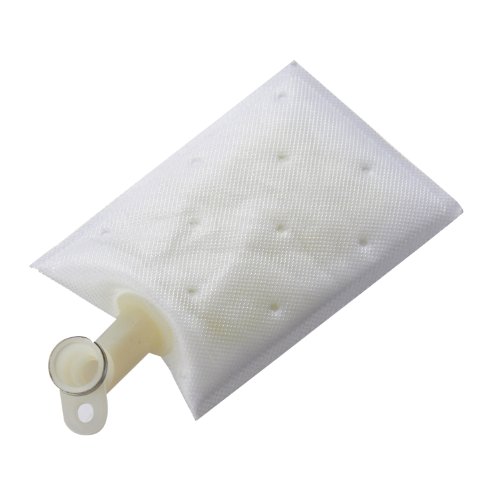 Strainers Spectra Premium STR25