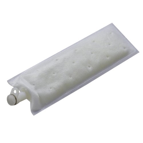 Spectra Premium STR31 Strainer Strainers Spectra Premium STR31