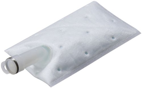 Spectra Premium STR54 Strainer Strainers Spectra Premium STR54