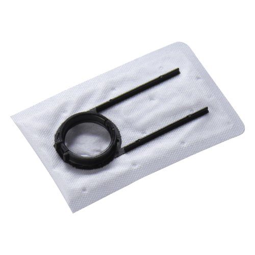 Strainers Spectra Premium STR66