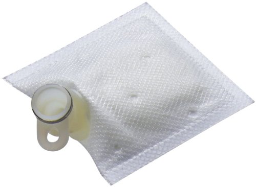 Strainers Spectra Premium STR69