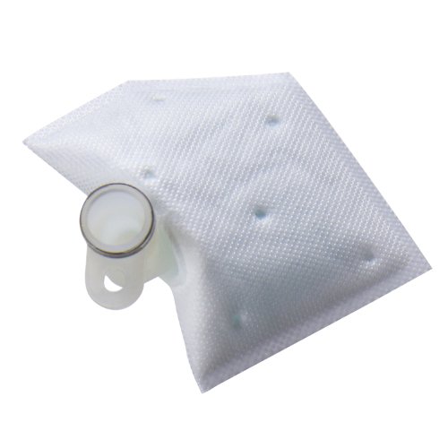 Strainers Spectra Premium STR75