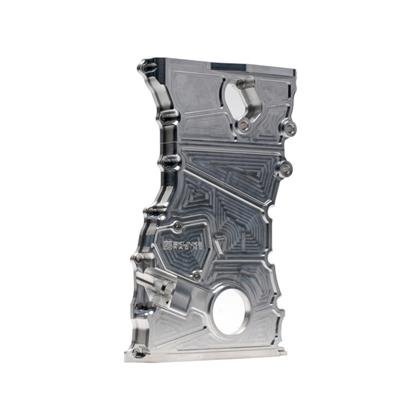 Covers Skunk2 Racing 681-05-4200
