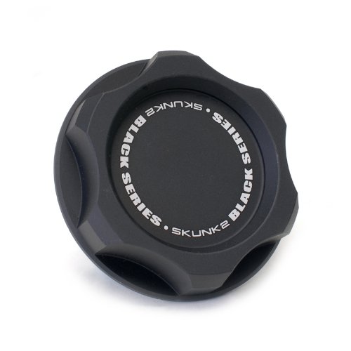 Oil Filler Caps Skunk2 Racing 626-99-0071