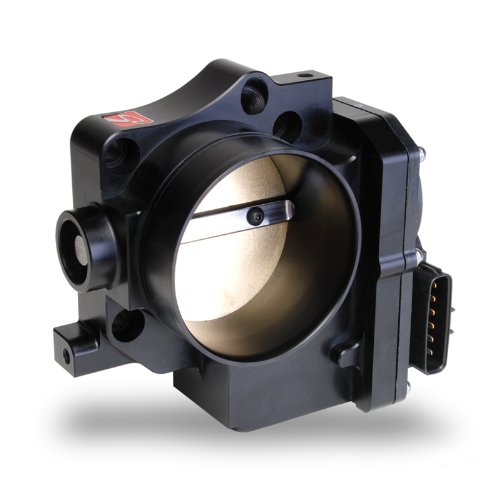 Fuel Injection Skunk2 Racing 309-05-0115