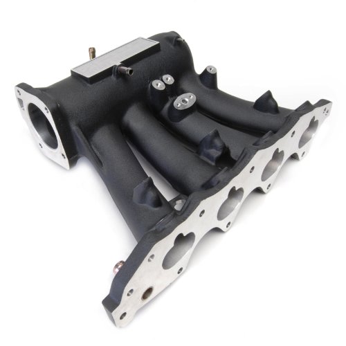 Intake Manifolds Skunk2 Racing 307-05-0275