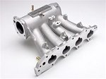 Intake Manifolds Skunk2 Racing 307-05-0290