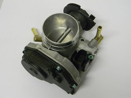 Fuel Injection EAP 06A133064H