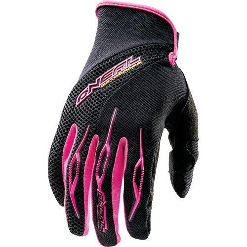 Gloves O'Neal 0398-708