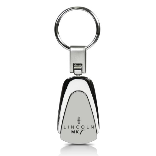 Key Chains Lincoln AG-KC3-MKT