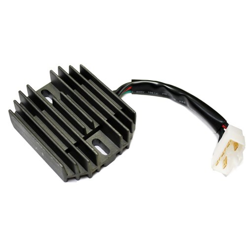 Categories Caltric R82-5