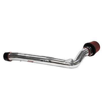 Air Intake DS SPORTS DCDCCAI4213infinf