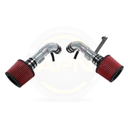 Air Intake DS SPORTS DCDCSRI4205infinf
