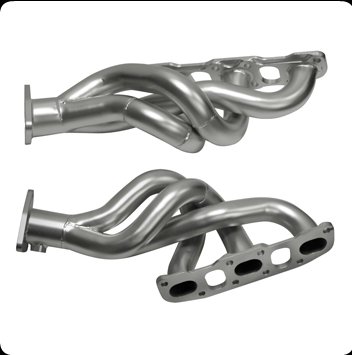 Exhaust & Emissions DS SPORTS DCDCNHC4201infinf