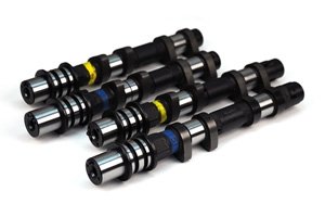 Camshafts Brian Crower BC0623