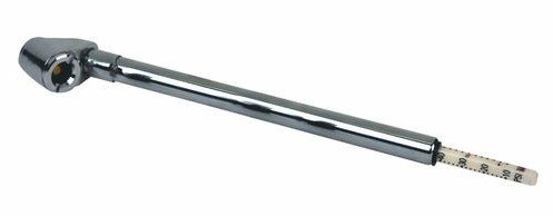 Tire Gauges TruePower 20-1738