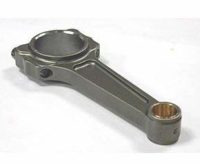 Engine Parts Brian Crowers BC6608-1