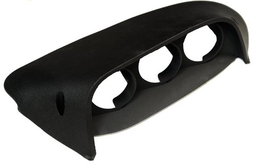 Housing Pods ATI Performance Products ATI-CLUST-GEGH-60