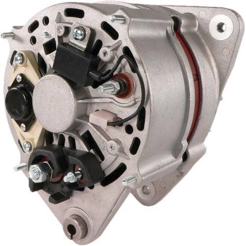 Starters Rareelectrical 2871C202
