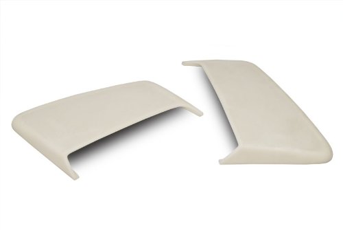 Valances Cervini's Auto Designs 4388