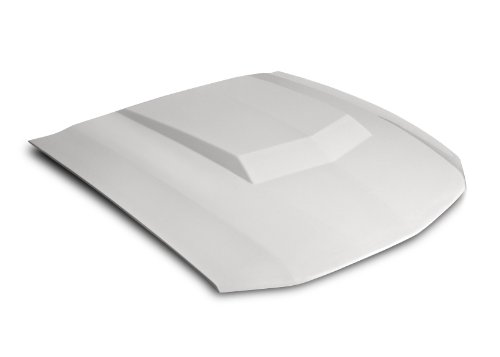 Hoods Cervini's Auto Designs 1204