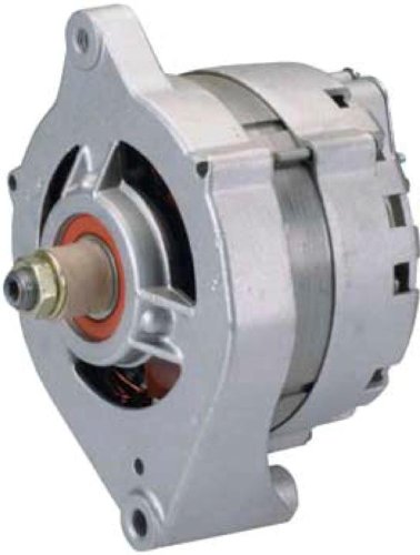 Alternators Rareelectrical D4HZ-10346-B