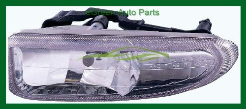 Headlight Bulbs eGreen Auto Parts 5288515AB