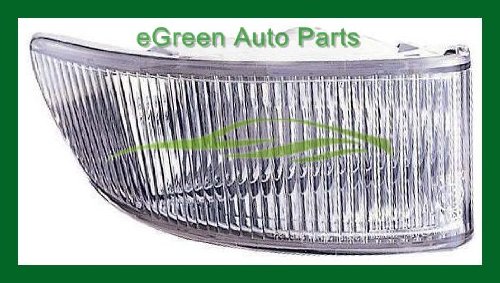 Bulbs eGreen Auto Parts 8121033080