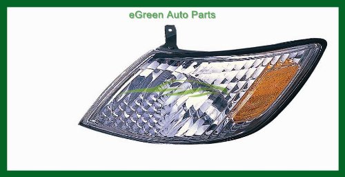 Turn Signal Bulbs eGreen Auto Parts 8152033100