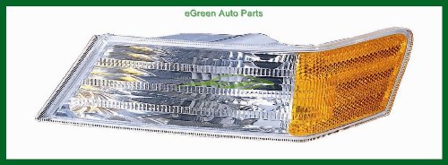 Lighting eGreen Auto Parts 68004181AB