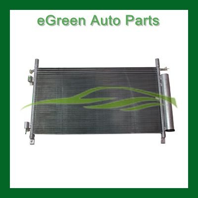 Condensers eGreen Auto Parts 92239774