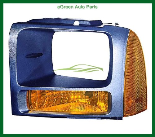 Turn Signal Bulbs eGreen Auto Parts 6C3Z13201AAA