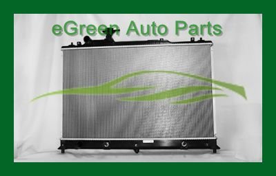 Radiators eGreen Auto Parts L33L15200