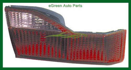 Lighting eGreen Auto Parts 34156S84A00