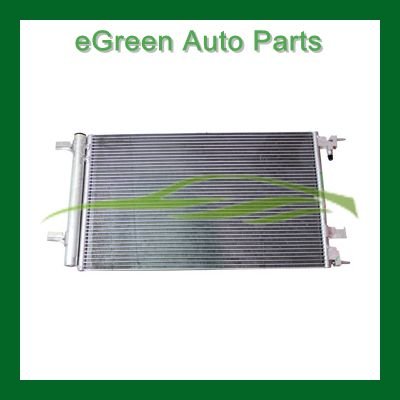 Condensers eGreen Auto Parts 13267649
