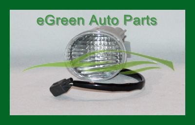 Lighting eGreen Auto Parts 88969949