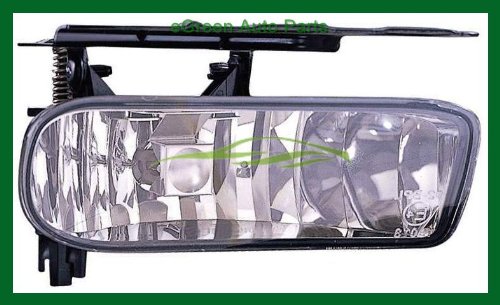 Bulbs JRB AUTOMOTIVE GM2593138
