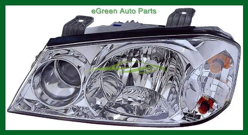 Headlight Bulbs eGreen Auto Parts 921013C050