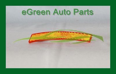 Marker Lights eGreen Auto Parts 63147165870