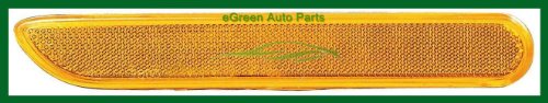 Marker Lights eGreen Auto Parts YF4Z15A448BA