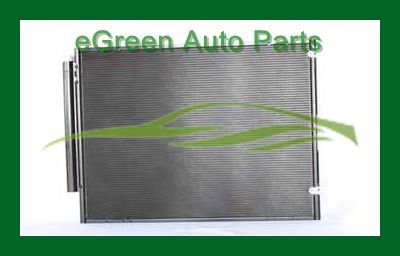 Condensers eGreen Auto Parts 8.846E+25