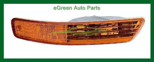 Lighting eGreen Auto Parts 33301ST7A11