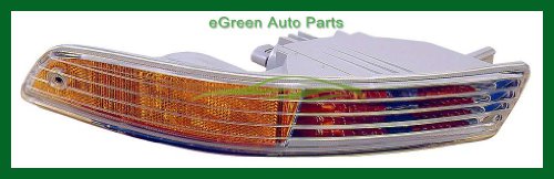 Lighting eGreen Auto Parts 33350ST7A01