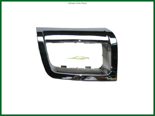 Bulbs eGreen Auto Parts 15135187