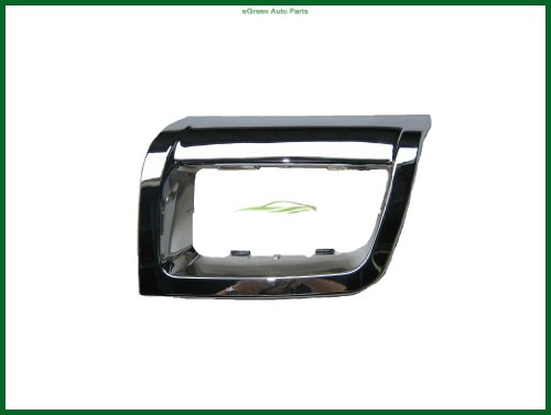 Bulbs eGreen Auto Parts 15135188