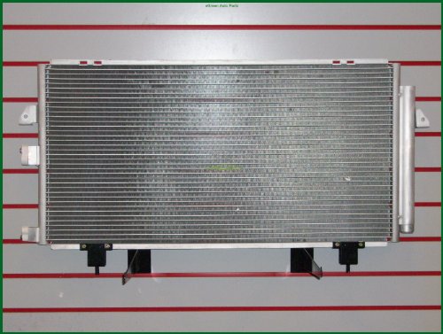 Condensers eGreen Auto Parts 8846042090