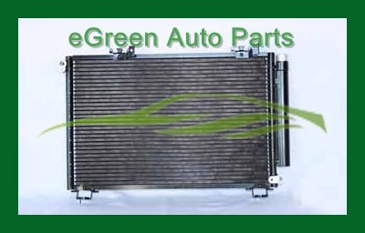 Condensers eGreen Auto Parts 8846052040